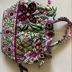Vera Bradley